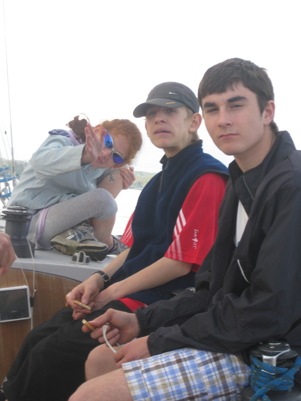 2010_04_25_BonPere 007