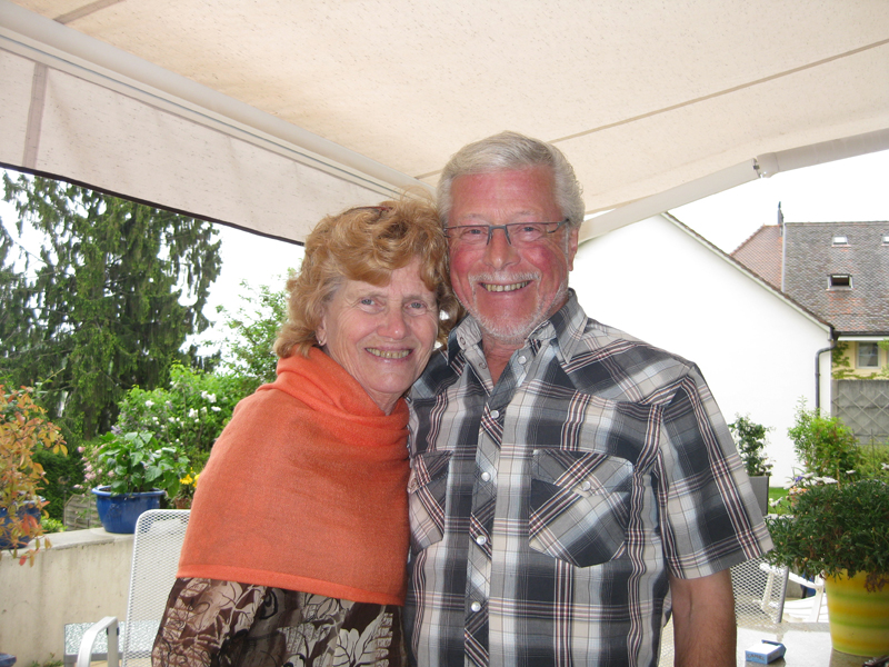 2010_05_09_FeteDesMeres 007