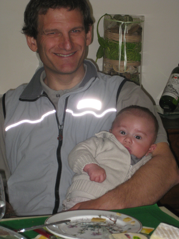 2010_05_09_FeteDesMeres 009