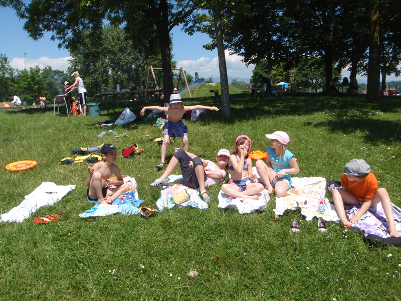 2010_06_05_10e_Anni_Fanny 004