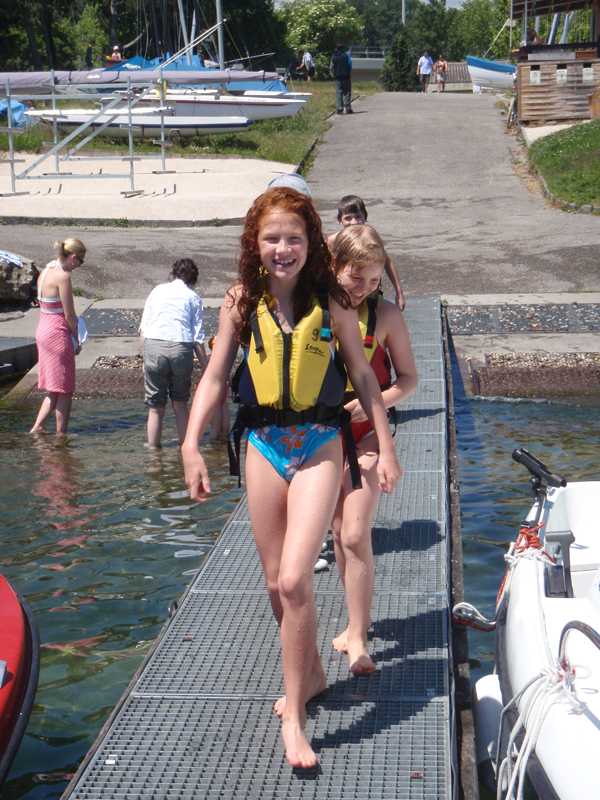 2010_06_05_10e_Anni_Fanny 016