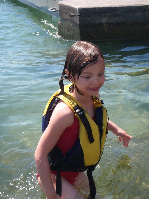 2010_06_05_10e_Anni_Fanny 024