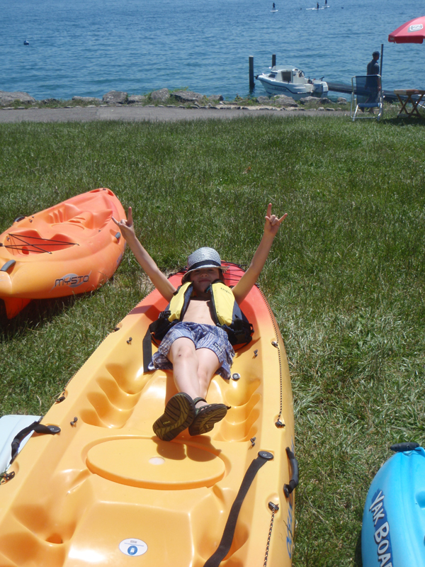 2010_06_05_10e_Anni_Fanny 030