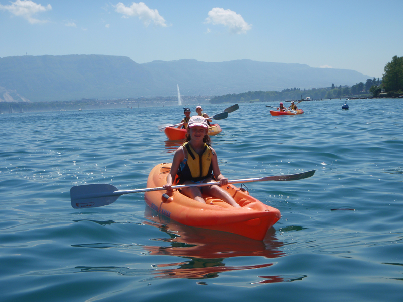 2010_06_05_10e_Anni_Fanny 039