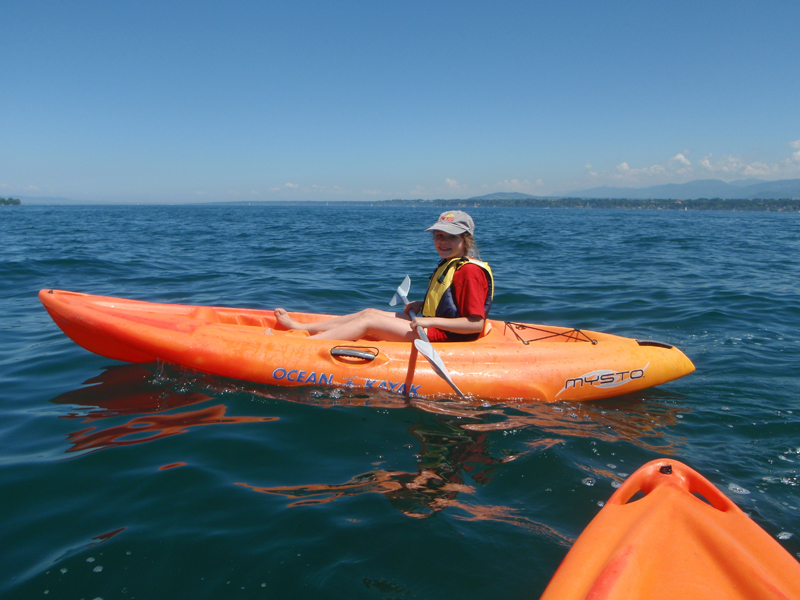 2010_06_05_10e_Anni_Fanny 042