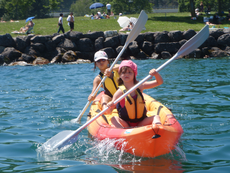 2010_06_05_10e_Anni_Fanny 045