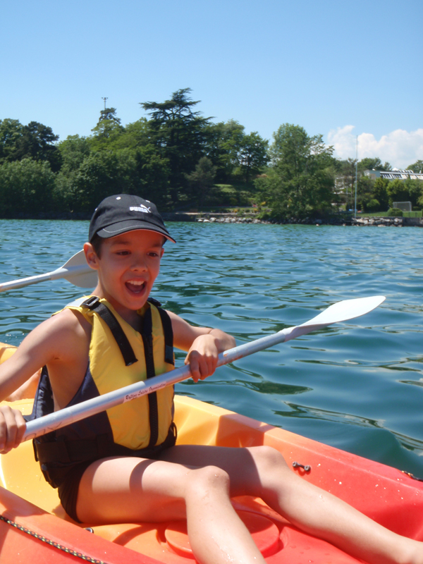 2010_06_05_10e_Anni_Fanny 052