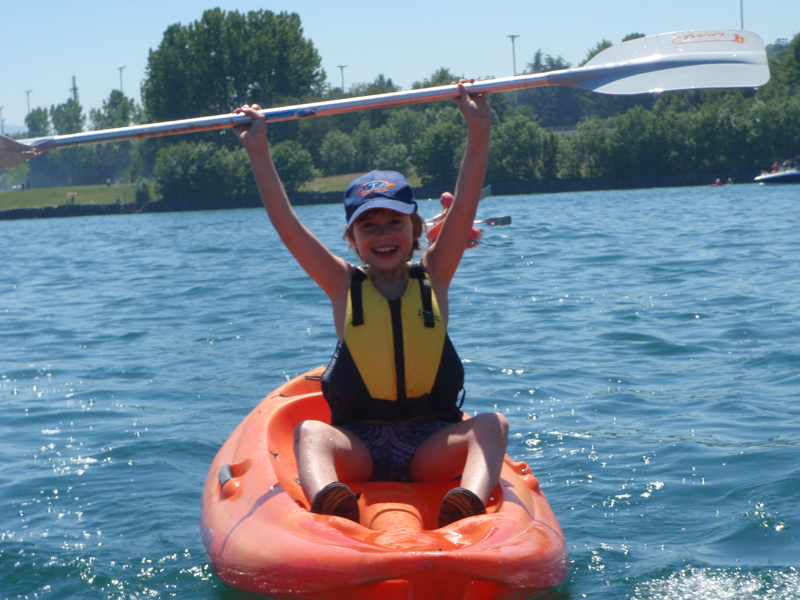 2010_06_05_10e_Anni_Fanny 056