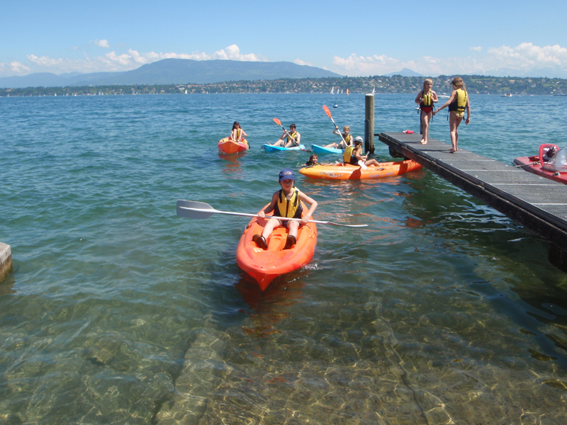 2010_06_05_10e_Anni_Fanny 094