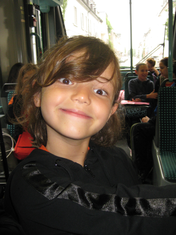 2010_06_13_ZuriseeCup 001