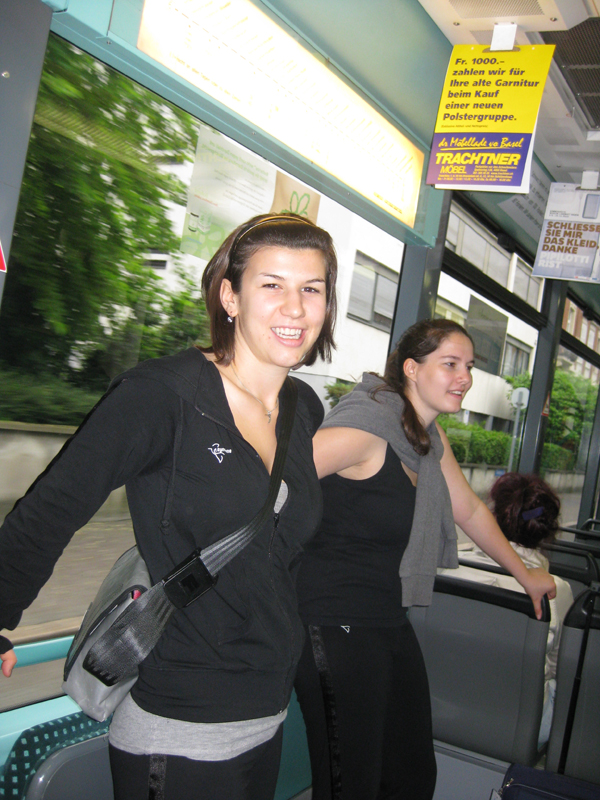 2010_06_13_ZuriseeCup 002