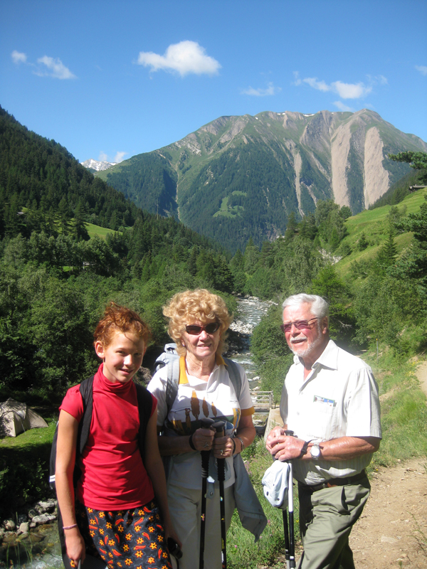 2010_07_19_Fieschertal 003