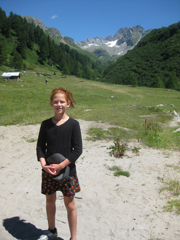 2010_07_19_Fieschertal 041