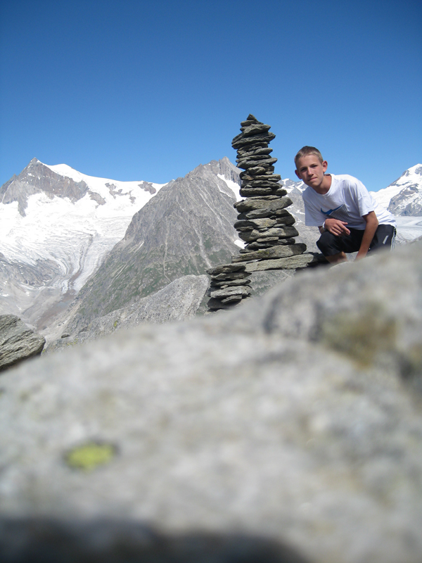 2010_07_19_Fieschertal 093