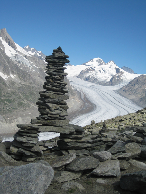 2010_07_19_Fieschertal 094