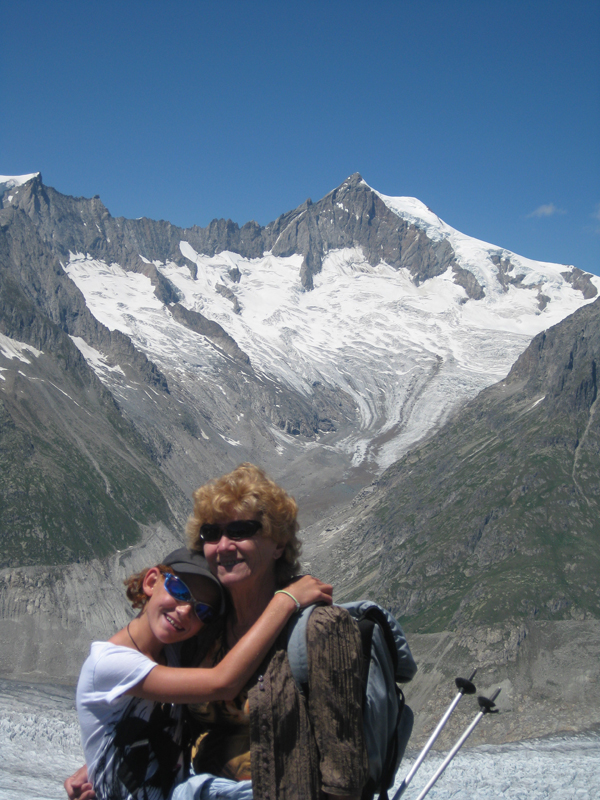 2010_07_19_Fieschertal 127