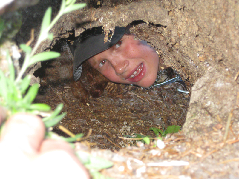 2010_07_19_Fieschertal 152