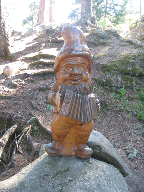 2010_07_19_Fieschertal 157