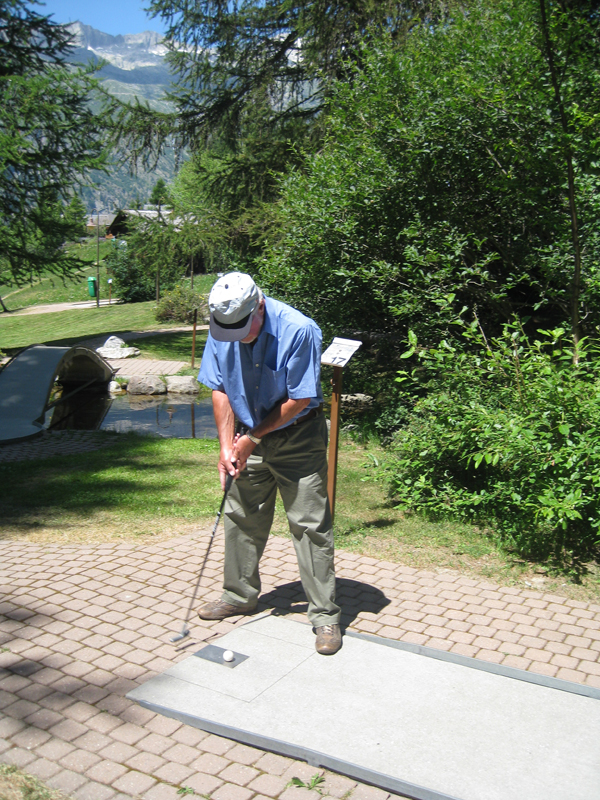 2010_07_19_Fieschertal 186