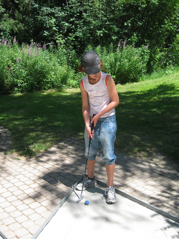 2010_07_19_Fieschertal 188