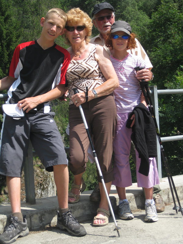 2010_07_19_Fieschertal 266