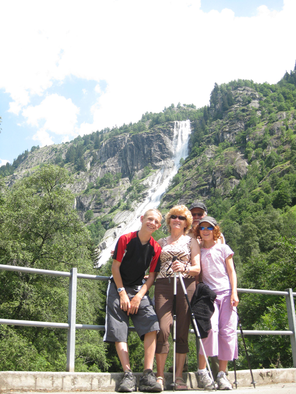 2010_07_19_Fieschertal 274