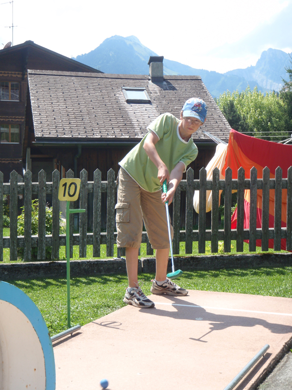 2010_08_18_LesMosses_009