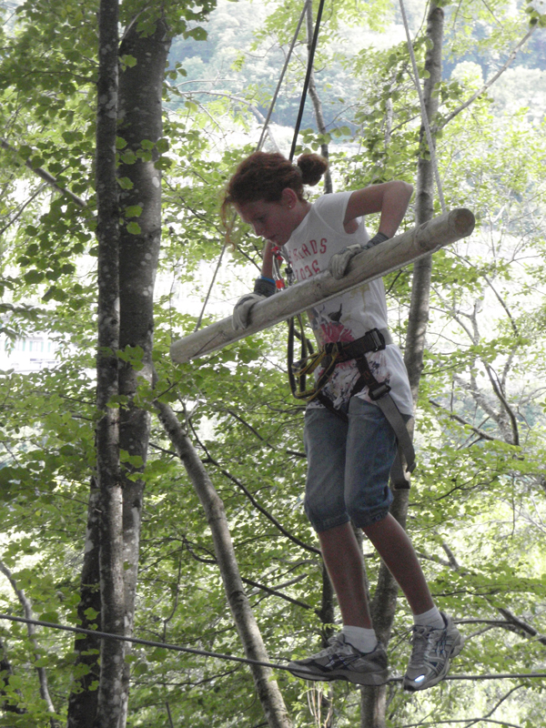 2010_08_18_LesMosses_019