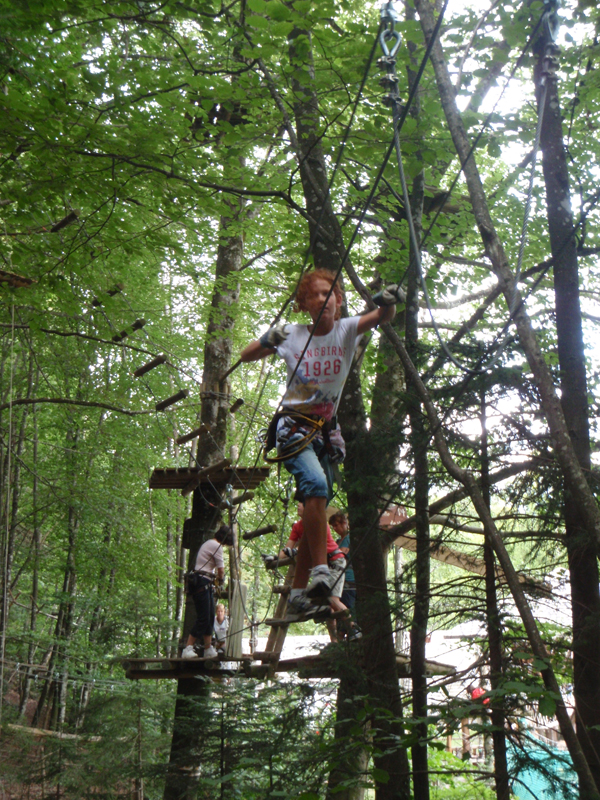 2010_08_18_LesMosses_036