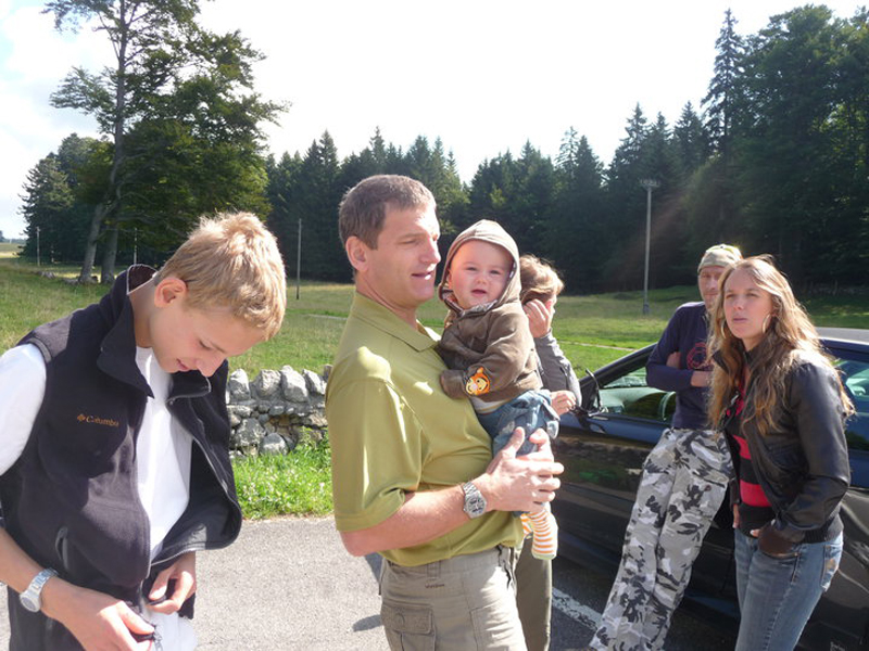 2010_09_04_LaBreguette_001