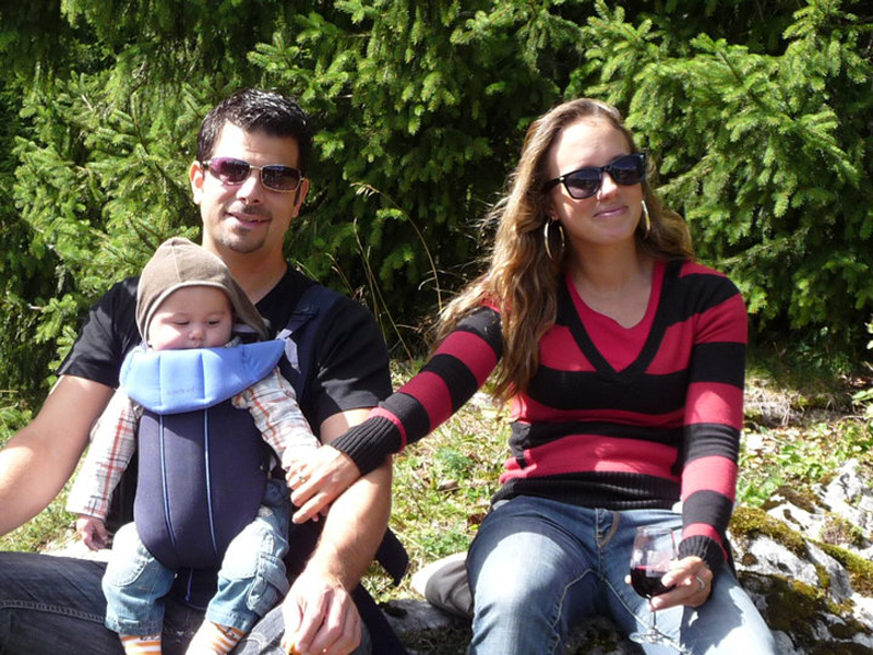 2010_09_04_LaBreguette_004