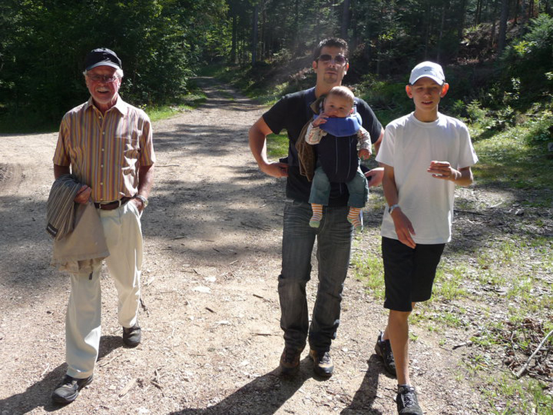 2010_09_04_LaBreguette_007