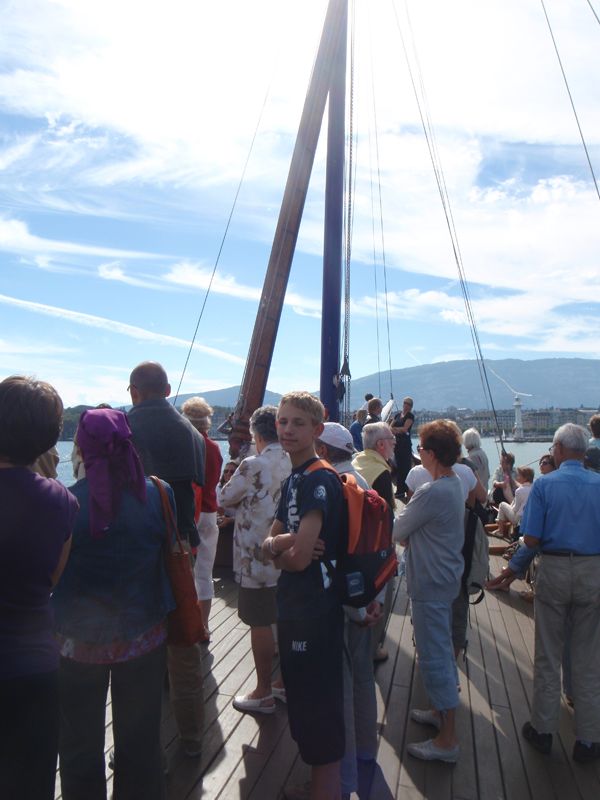 2010_09_26_JourneePatrimoine 003