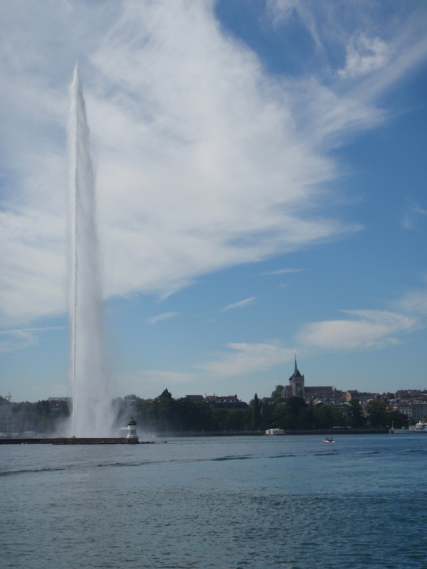 2010_09_26_JourneePatrimoine 006