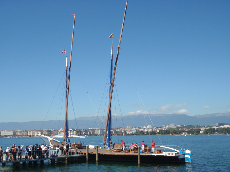 2010_09_26_JourneePatrimoine 023