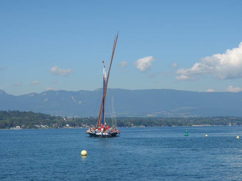 2010_09_26_JourneePatrimoine 024