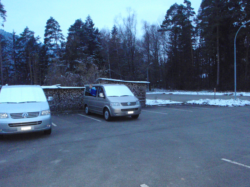 2010_11_28_TournoisSpiez 008