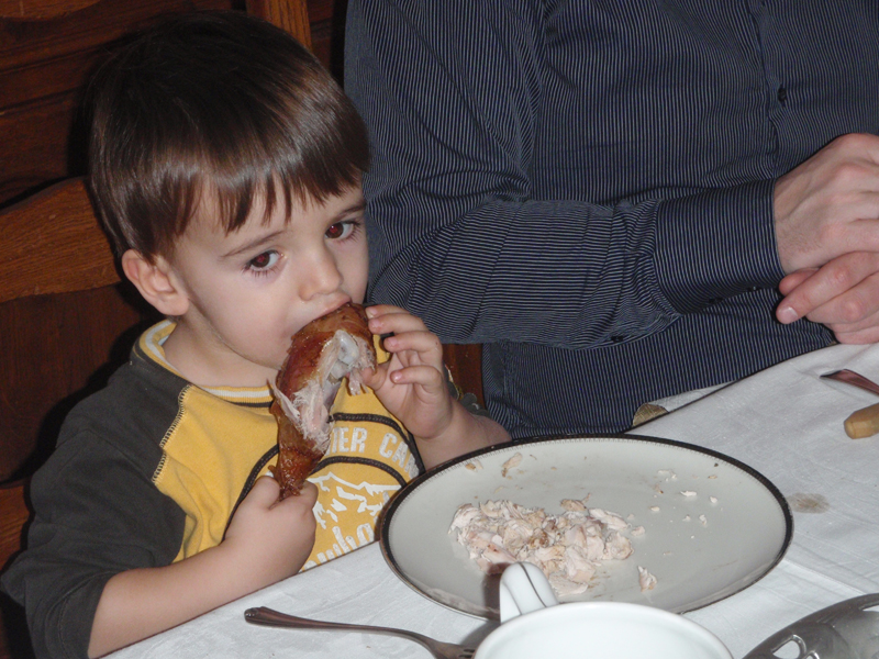 2010_12_25_NoelAuxBois 020