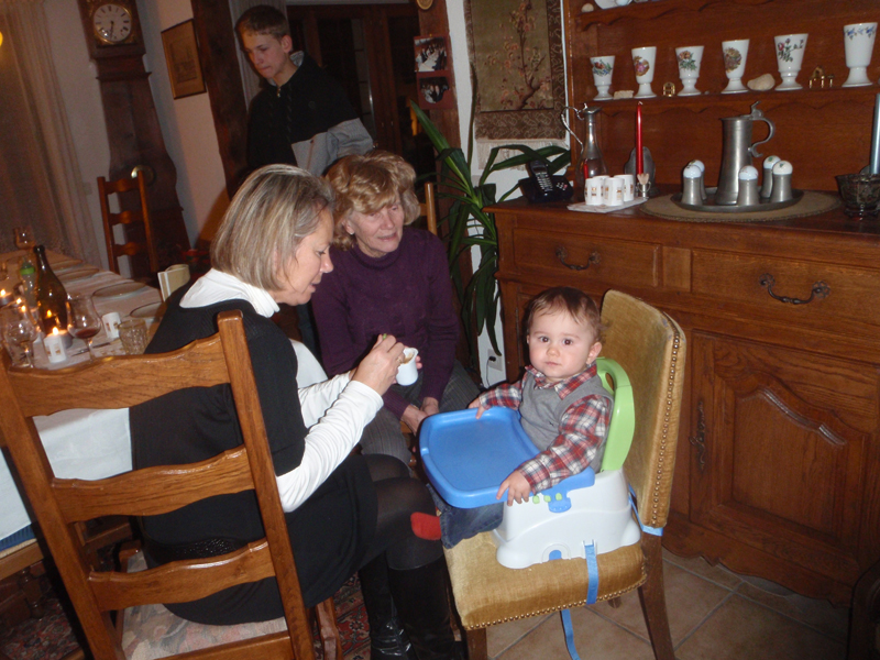 2010_12_25_NoelAuxBois 027