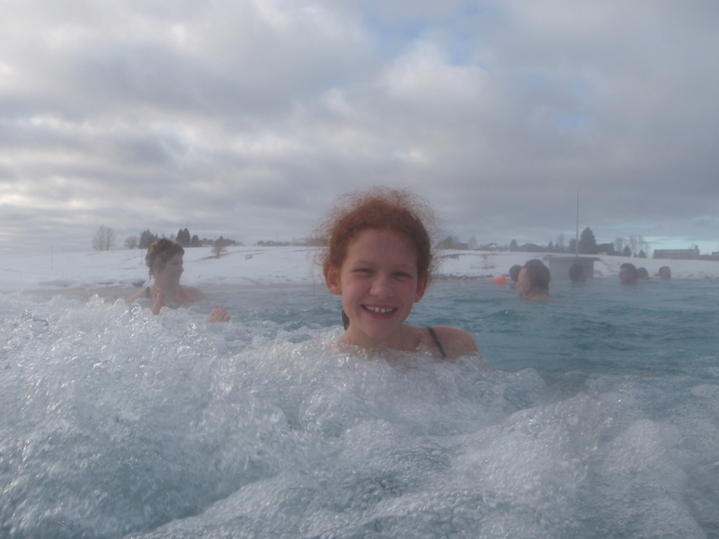 2010_12_31_BainASaignelegier 005