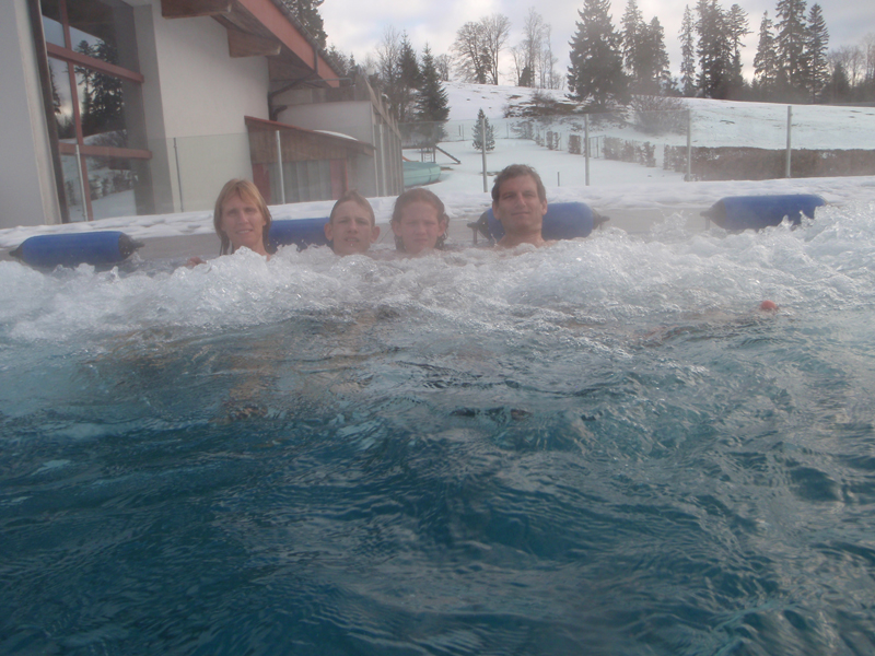 2010_12_31_BainASaignelegier 015