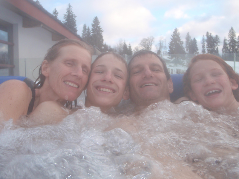 2010_12_31_BainASaignelegier 042