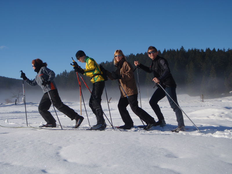 2010_12_31_SkiFondAuxSavagnieres 005