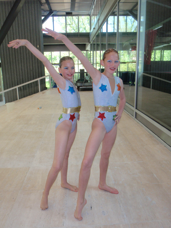 110417_8emeAquaCup 006