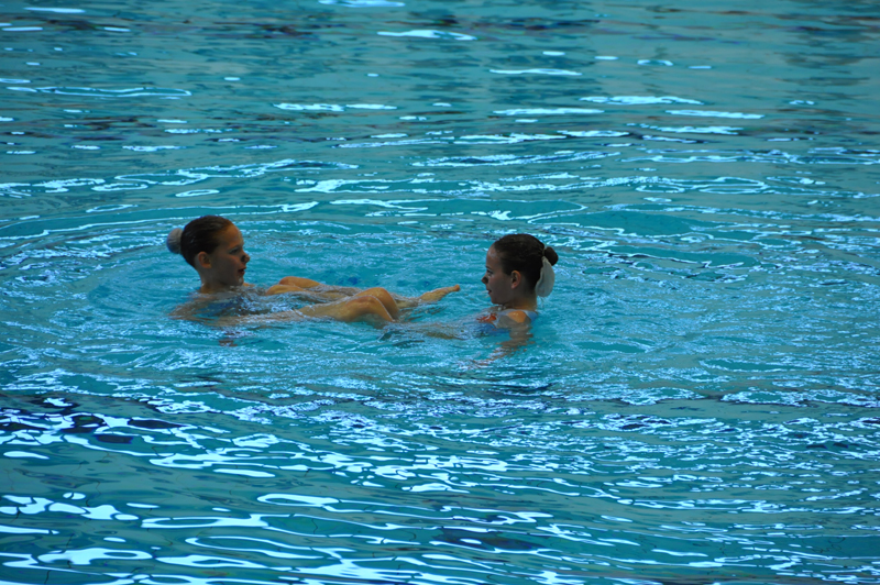 110417_8emeAquacup_001