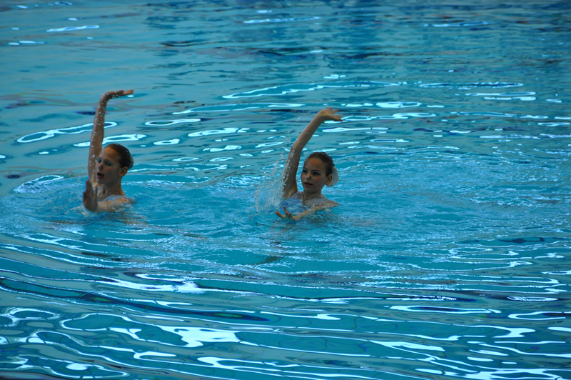 110417_8emeAquacup_004