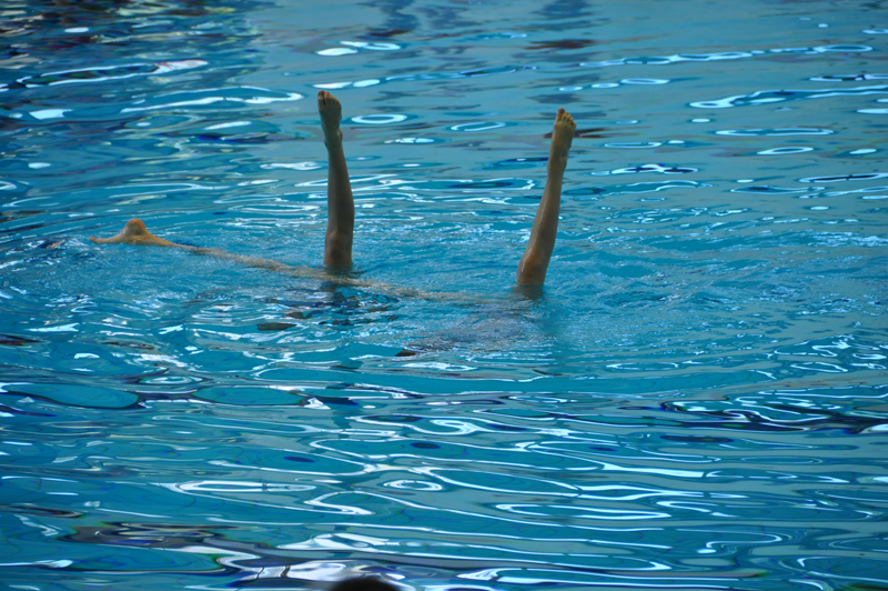 110417_8emeAquacup_006