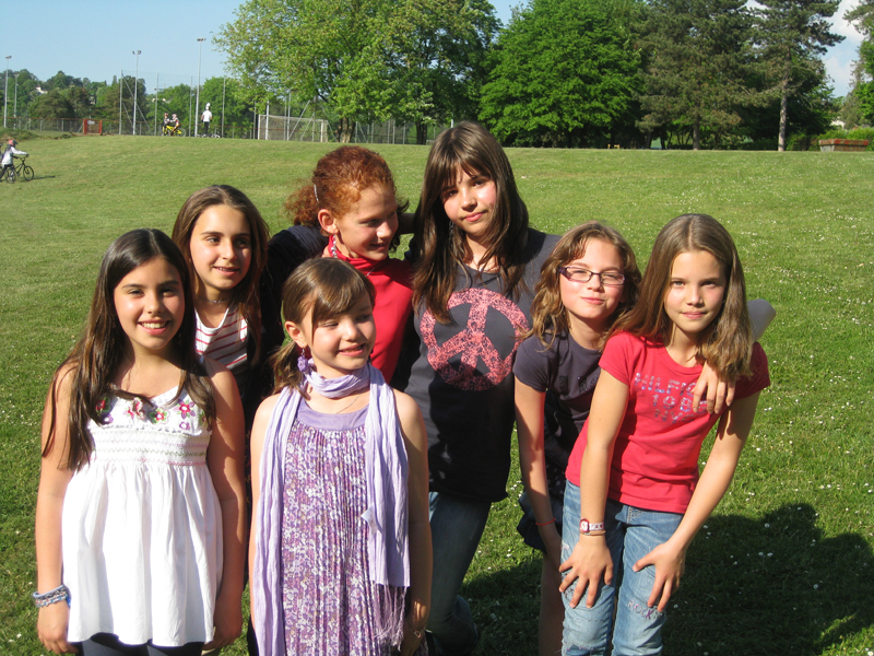 110506_11emeAnniversaire 003