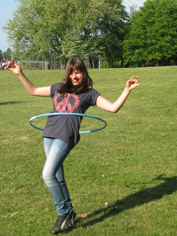 110506_11emeAnniversaire 019