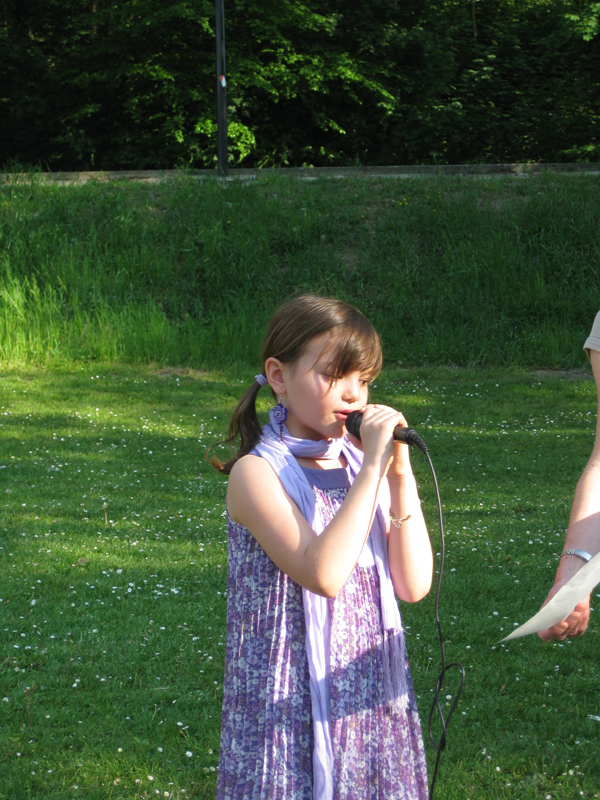 110506_11emeAnniversaire 029